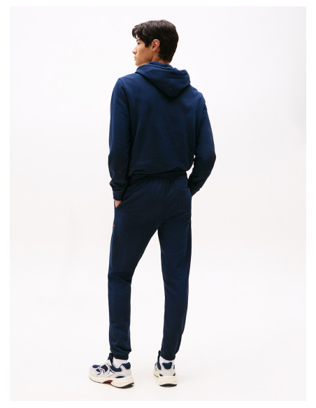 TOMMY HILFIGER DM0DM22094 - Pantalón de chándal