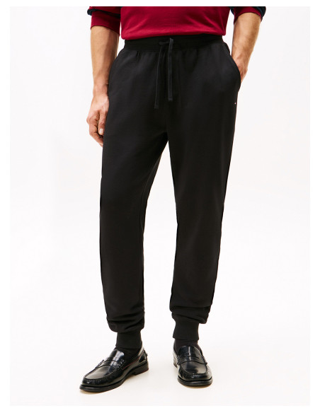 TOMMY HILFIGER MW0MW37236 - Calça de moletom