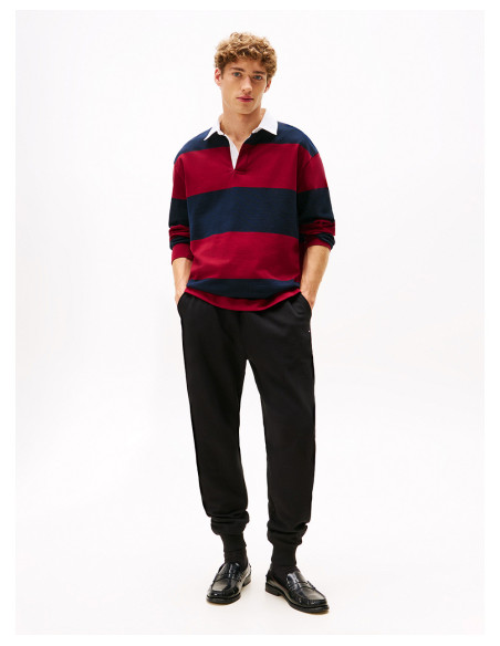 TOMMY HILFIGER MW0MW37236 - Sweatpants