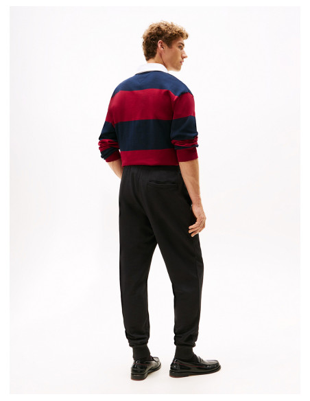 TOMMY HILFIGER MW0MW37236 - Calça de moletom