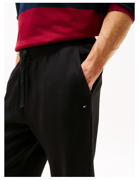 TOMMY HILFIGER MW0MW37236 - Calça de moletom