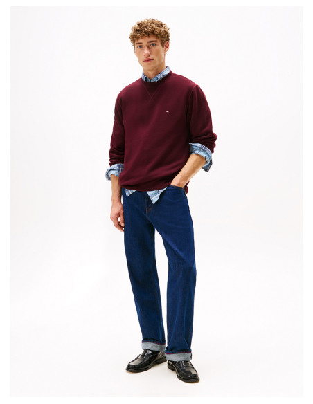 TOMMY HILFIGER MW0MW40000 - Sweat-shirt