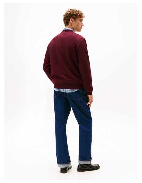 TOMMY HILFIGER MW0MW40000 - Sweat-shirt