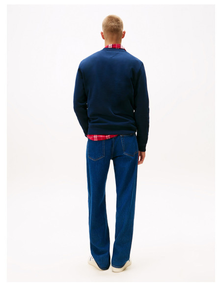 TOMMY HILFIGER DM0DM22093 - Sweat-shirt