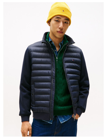 TOMMY HILFIGER MW0MW41329 - Sweat-shirt