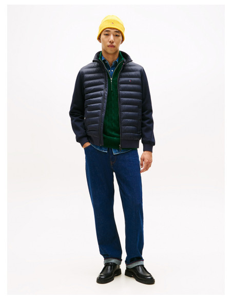 TOMMY HILFIGER MW0MW41329 - Sweat-shirt