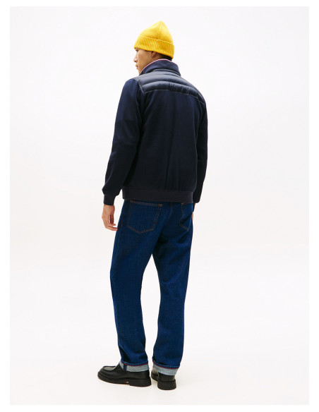 TOMMY HILFIGER MW0MW41329 - Sweat-shirt