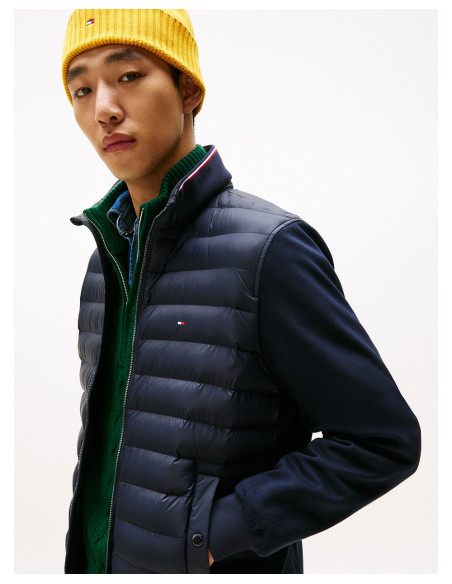 TOMMY HILFIGER MW0MW41329 - Sweat-shirt