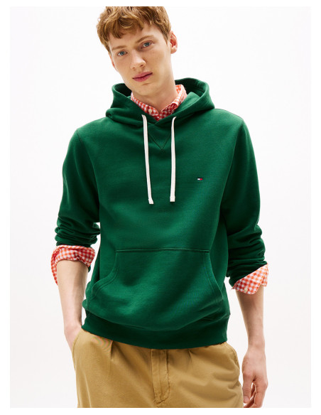 TOMMY HILFIGER MW0MW39997 - Sudadera