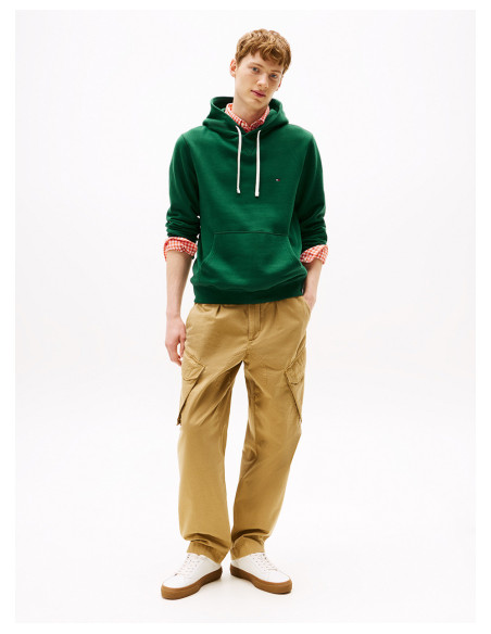TOMMY HILFIGER MW0MW39997 - Sudadera