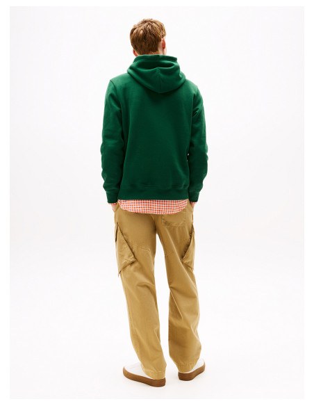 TOMMY HILFIGER MW0MW39997 - Sudadera