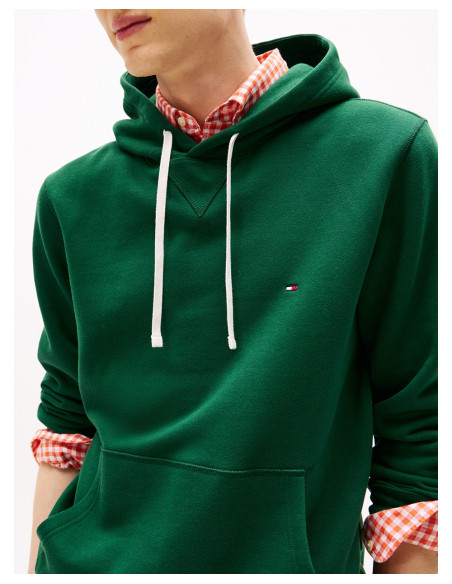 TOMMY HILFIGER MW0MW39997 - Sudadera