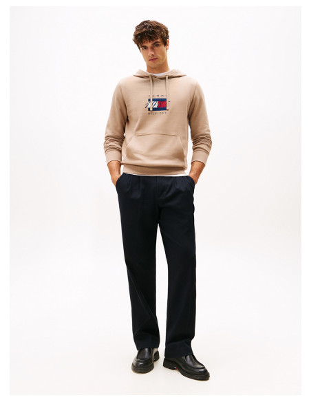 TOMMY HILFIGER MW0MW41332 - Moletom