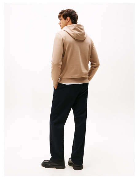 TOMMY HILFIGER MW0MW41332 - Moletom