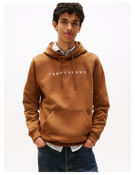TOMMY HILFIGER DM0DM20746 - Sudadera