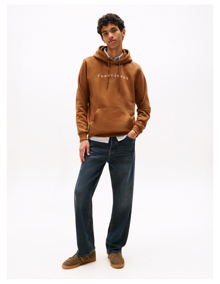 TOMMY HILFIGER DM0DM20746 - Sudadera