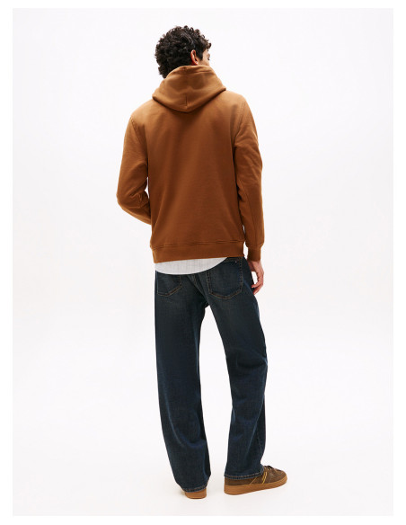 TOMMY HILFIGER DM0DM20746 - Sudadera