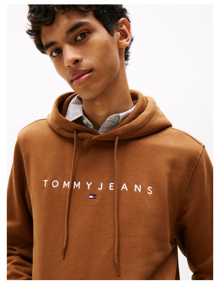 TOMMY HILFIGER DM0DM20746 - Sudadera