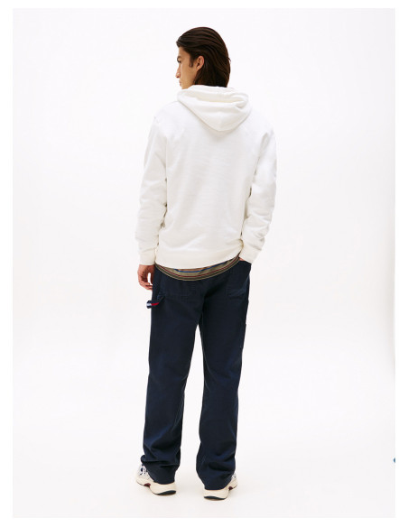 TOMMY HILFIGER DM0DM22113 - Sudadera