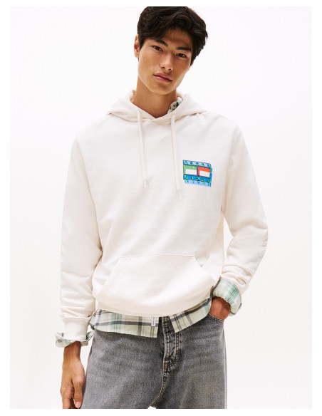TOMMY HILFIGER DM0DM22077 - Sudadera