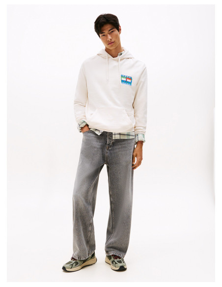 TOMMY HILFIGER DM0DM22077 - Sudadera