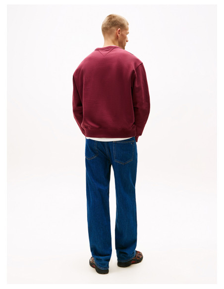 TOMMY HILFIGER DM0DM22087 - Sweatshirt