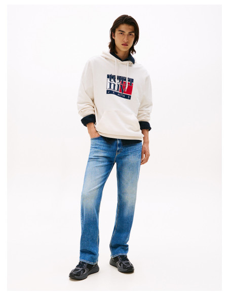 TOMMY HILFIGER DM0DM22092 - Sudadera