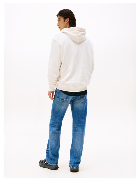 TOMMY HILFIGER DM0DM22092 - Sweat-shirt
