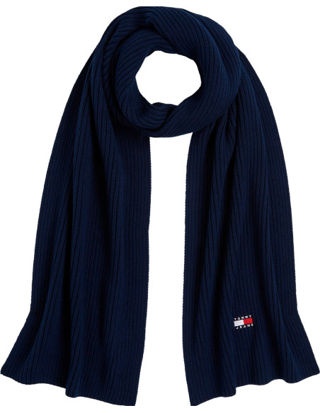 TOMMY HILFIGER AW0AW18045 - Écharpe