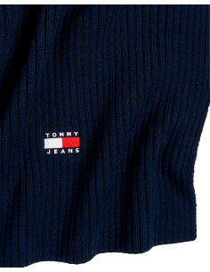 TOMMY HILFIGER AW0AW18045 - Bufanda 2