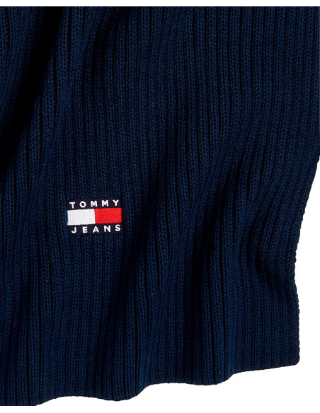 TOMMY HILFIGER AW0AW18045 - Bufanda