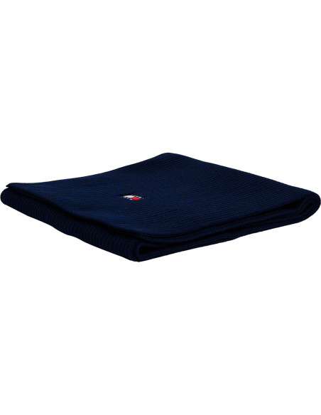 TOMMY HILFIGER AW0AW18045 - Bufanda