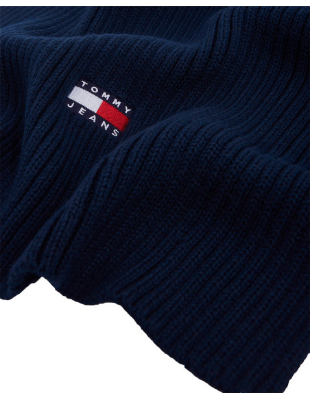 TOMMY HILFIGER AW0AW18045 - Bufanda