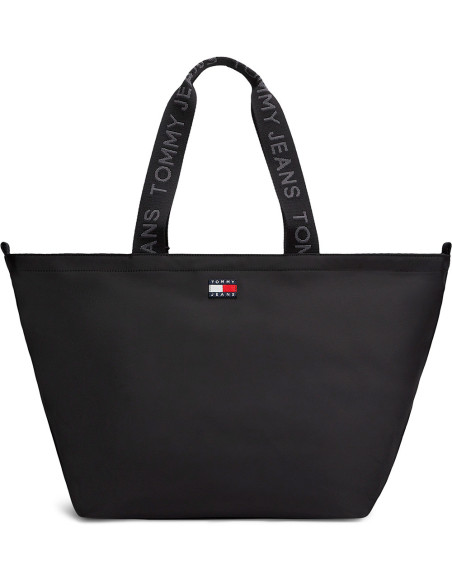 TOMMY HILFIGER AW0AW17891 - Bolsa tote