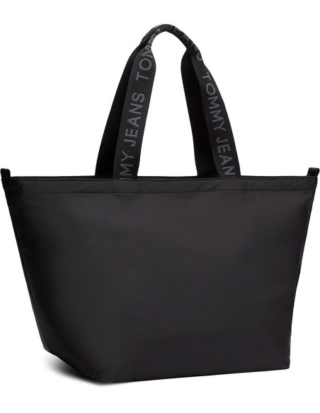 TOMMY HILFIGER AW0AW17891 - Bolsa tote
