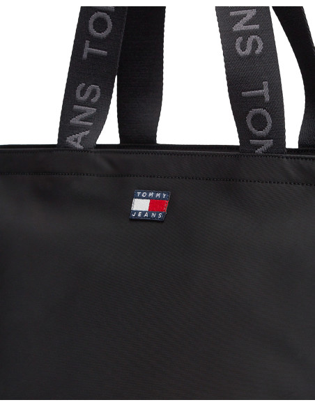 TOMMY HILFIGER AW0AW17891 - Bolsa tote