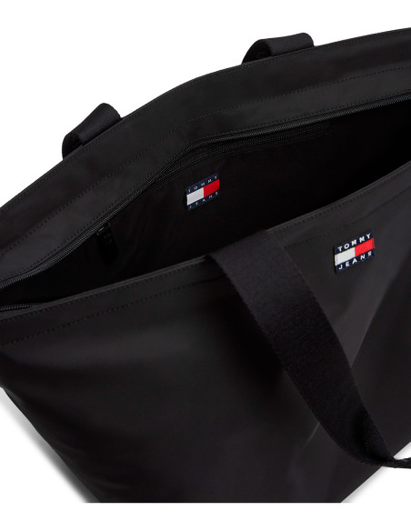 TOMMY HILFIGER AW0AW17891 - Bolsa tote
