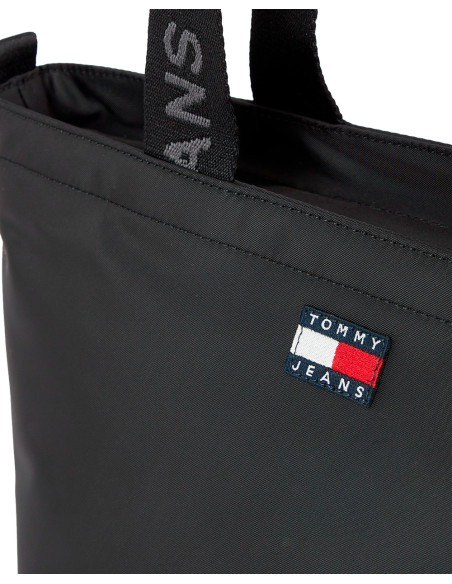 TOMMY HILFIGER AW0AW17890 - Borsa tote