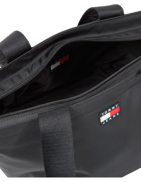 TOMMY HILFIGER AW0AW17890 - Bolsa tote