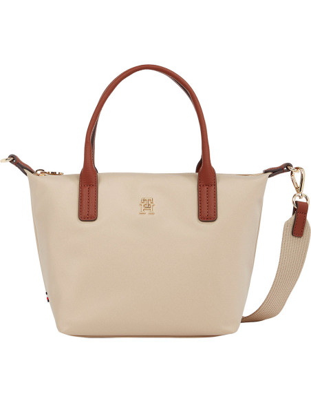 TOMMY HILFIGER AW0AW17709 - Bolsa tote