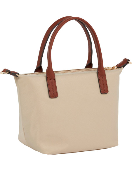 TOMMY HILFIGER AW0AW17709 - Bolsa tote