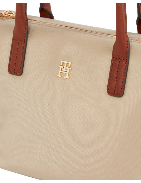 TOMMY HILFIGER AW0AW17709 - Bolsa tote