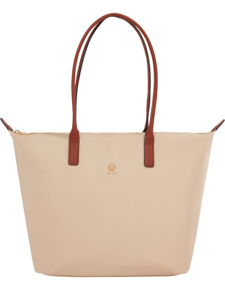 TOMMY HILFIGER AW0AW17711 - Bolsa tote