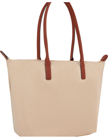 TOMMY HILFIGER AW0AW17711 - Bolsa tote