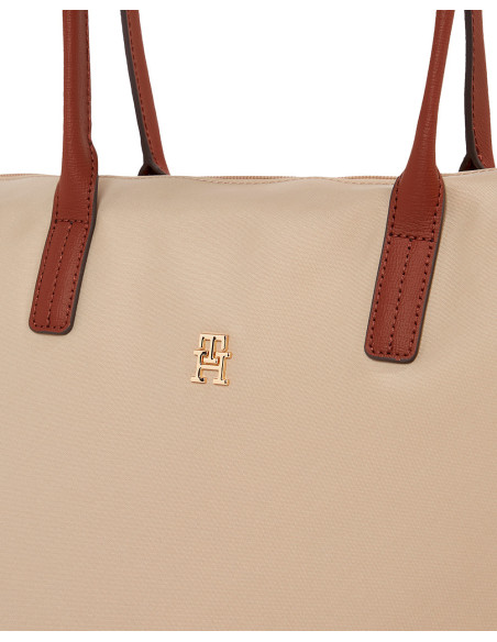 TOMMY HILFIGER AW0AW17711 - Bolsa tote