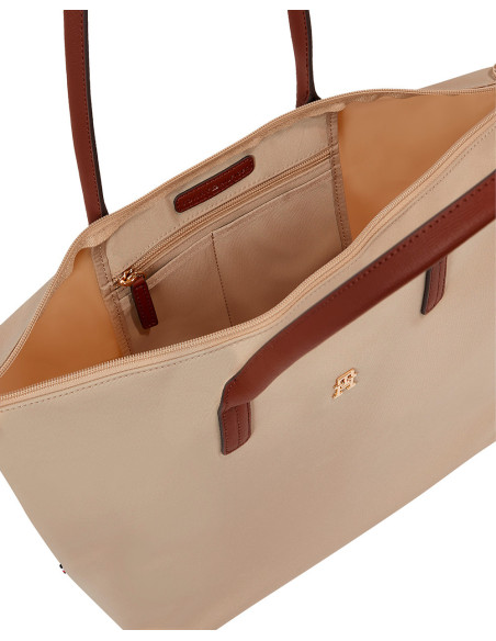 TOMMY HILFIGER AW0AW17711 - Bolsa tote