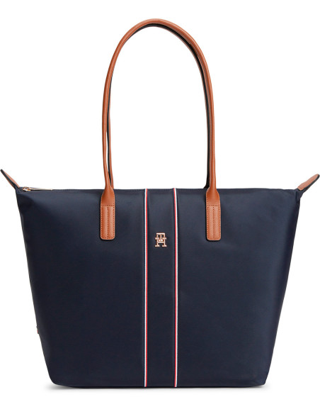 TOMMY HILFIGER AW0AW17706 - Bolsa tote