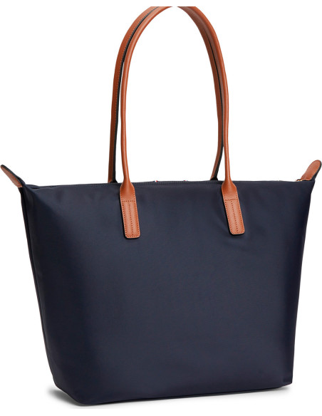 TOMMY HILFIGER AW0AW17706 - Bolsa tote