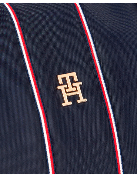 TOMMY HILFIGER AW0AW17706 - Bolsa tote