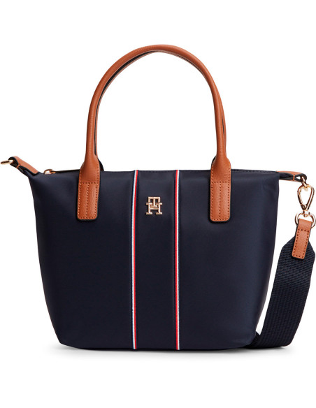 TOMMY HILFIGER AW0AW17707 - Bolsa tote